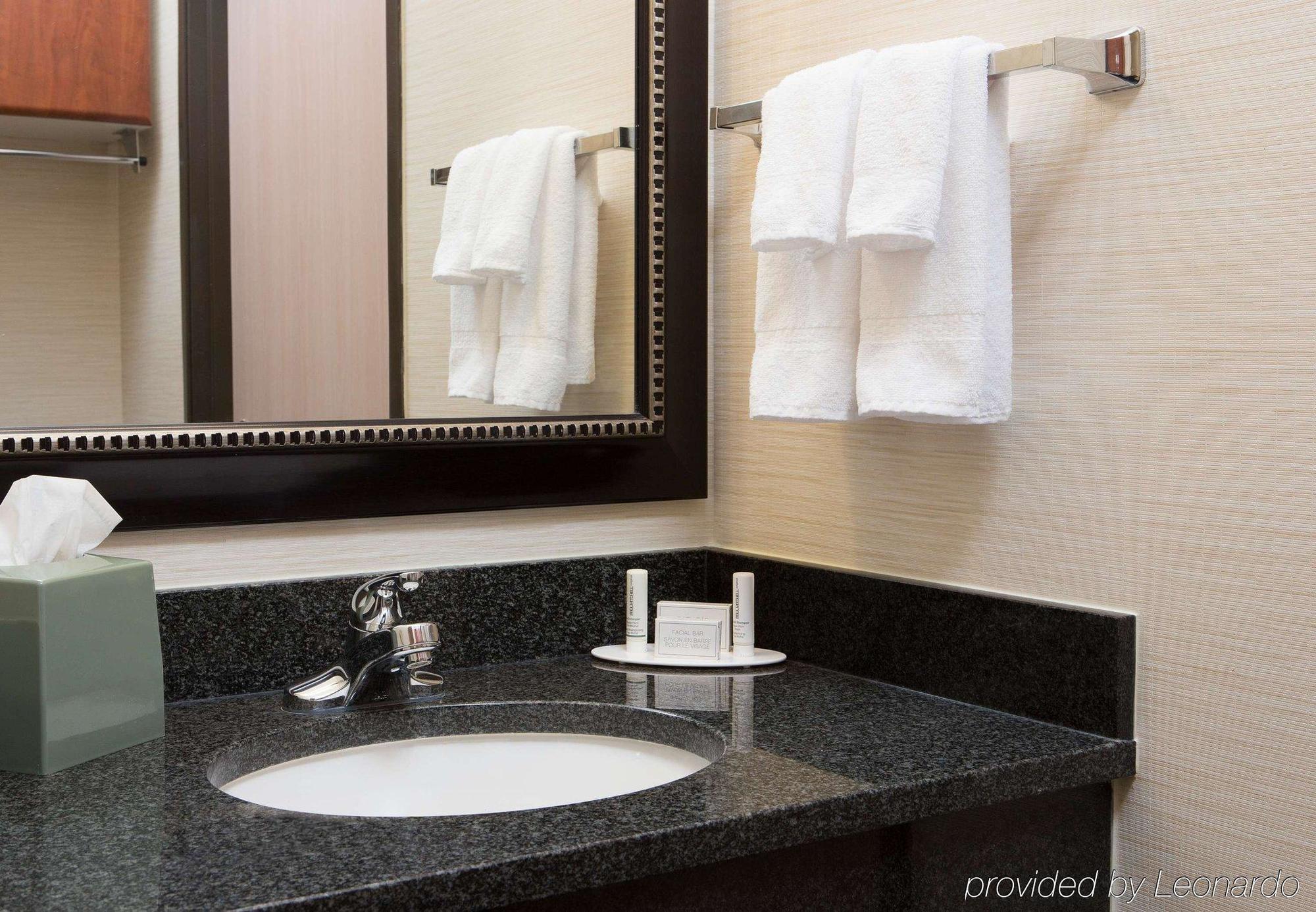 Comfort Inn & Suites Olathe - Kansas City Екстериор снимка